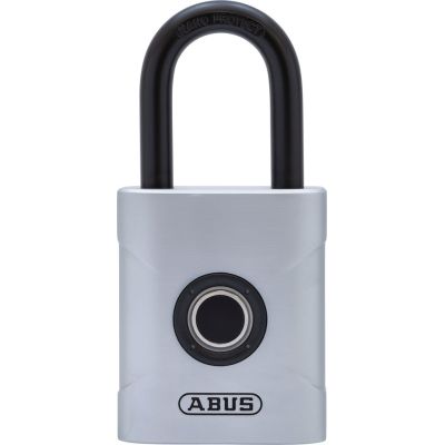 2. ABUS 62575 kłódka Kłódka konwencjonalna 1 szt.