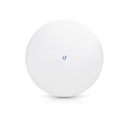 12. UISP Wireless LTU 5 GHz Ubiquiti LTU Pro (LTU-Pro-EU)