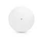 12. UISP Wireless LTU 5 GHz Ubiquiti LTU Pro (LTU-Pro-EU)
