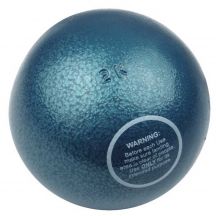 Kula stalowa Legend 2kg  ESP-002K