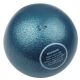 Kula stalowa Legend 2kg  ESP-002K