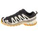 2. Salomon XA Pro 3D v9 GTX L47881900 Czarne 44