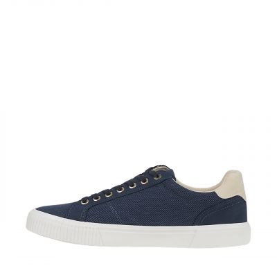 11. Buty Lee Mateo C M 50251045 27F