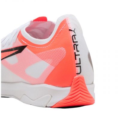 3. Buty piłkarskie Puma Ultra 5 Match IT M 108346 01