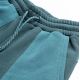 6. Spodnie Elbrus Regin II TB Jr 92800621157
