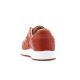 8. Buty Saucony Freedom Runner M S70394-2