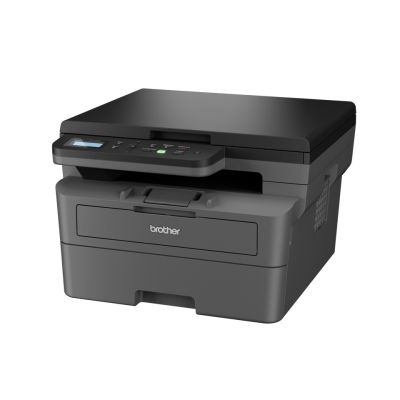 20. Brother DCP-L2627DWXL drukarka wielofunkcyjna Laser A4 1200 x 1200 DPI 32 stron/min Wi-Fi