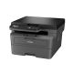 20. Brother DCP-L2627DWXL drukarka wielofunkcyjna Laser A4 1200 x 1200 DPI 32 stron/min Wi-Fi