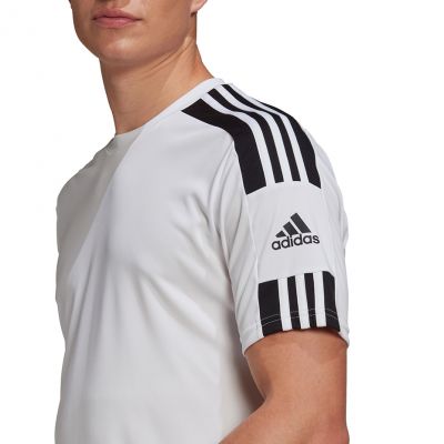 8. Koszulka adidas Squadra 21 JSY M GN5723