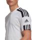 8. Koszulka adidas Squadra 21 JSY M GN5723