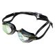 4. Okulary pływackie Aquawave Storm RC 92800351999