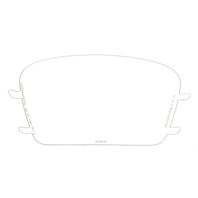 3M 7100190170 bez kategorii