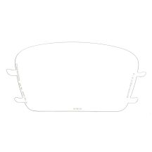 3M 7100190170 bez kategorii