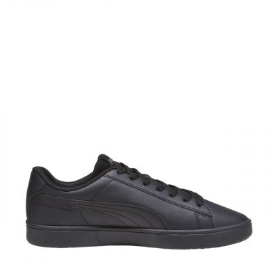 5. Buty Puma Rickie Classic M 394251 05