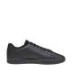 5. Buty Puma Rickie Classic M 394251 05