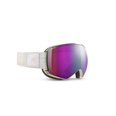 Gogle JULBO Lightyear