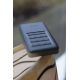 14. Verbatim Store'n'Go 256 GB USB Type-C 3.2 Gen 1 (3.1 Gen 1) Czarny, Srebrny