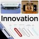 16. Etui Spigen Ultra Hybrid "T" MagSafe na iPhone 16 - białe