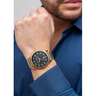 7. Zegarek Męski Paul Lorens PL12156B2-1D1