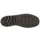 8. Buty Palladium Pampa Hi M 02352-308-M
