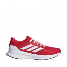 Buty do biegania adidas Runfalcon 5 Running M JH6246