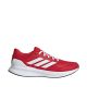 Buty do biegania adidas Runfalcon 5 Running M JH6246