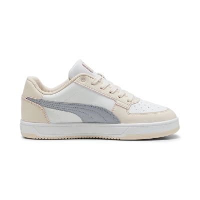 11. Buty Puma CAVEN 2,0 W 392290 26