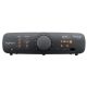 10. Głośniki komputerowe Logitech Z906