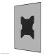 4. Neomounts WL85-515BL16 uchwyt do telewizorów 190,5 cm (75") Czarny