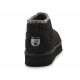 5. Buty Bearpaw Snuggle Daphne Deco W 3192W-011