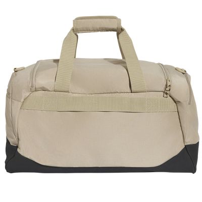 2. Torba adidas Training Defender Duffle KT3157