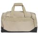 2. Torba adidas Training Defender Duffle KT3157
