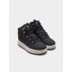 11. Buty unisex zimowe Lotto Jalana Pf Fur 2400390W-1112