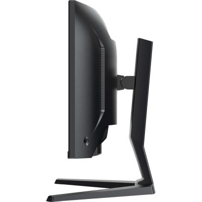 31. Monitor iiyama GCB3486WQSCP-B1 34" VA 3440x1440 500cd/m2 0,4ms 2xHDMI 2xDP USB