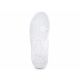 5. Buty Fila Fxventuno L Low W FFW0003-10004