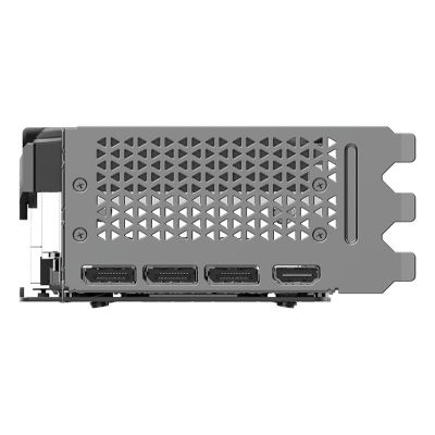 20. Karta graf. PNY 5070 Ti 16GB STD OC