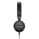 2. Beyerdynamic DT 275 PRO Słuchawki Przewodowa Opaska na głowę Scena/studio Czarny