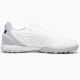 3. Buty Puma KING Match TT 107879-02