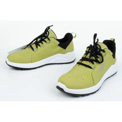 8. Buty 4F W Obdl251 42S
