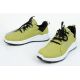8. Buty 4F W Obdl251 42S