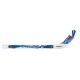 29. Kij plastikowy Inglasco Mini NHL 530AN000056