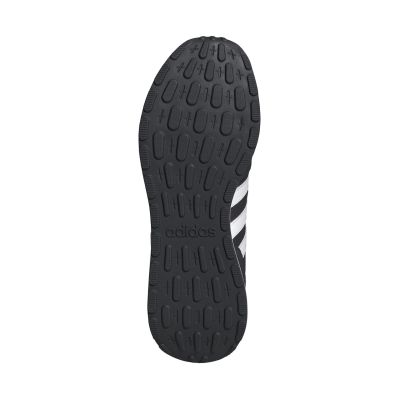 12. Buty męskie adidas Run 60s 4.0 czarne JR6622