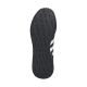 12. Buty męskie adidas Run 60s 4.0 czarne JR6622