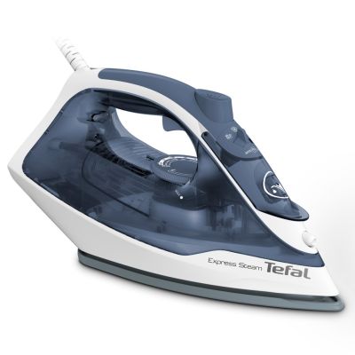 11. Żelazko TEFAL FV 2837 Express Steam