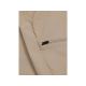 4. Spodnie damskie Peak Performance W Iconiq Pants kolor beżowy