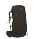 2. Plecak trekkingowy Osprey Kyte 38 W OS3017/1/WM/L