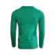 2. Koszulka Air Jordan Mountainside Longsleeve T-shirt - CT3694-370