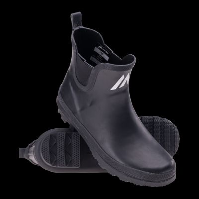 3. Damskie Kalosze FUMLI