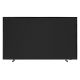 14. Telewizor 43" Samsung QE43LS03HEU