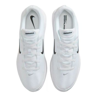 11. Nike buty męskie Air Max IO9416-100